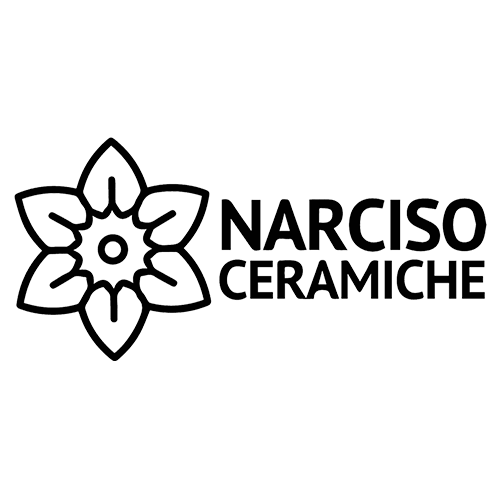 NARCISO CERAMICHE