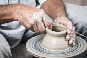 Ceramica-3