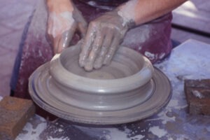 Ceramica-6