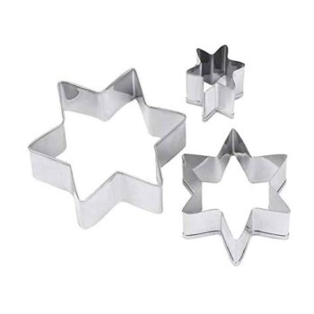 ACCESSORI CUCINA