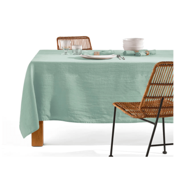 TESSILE PER CUCINA