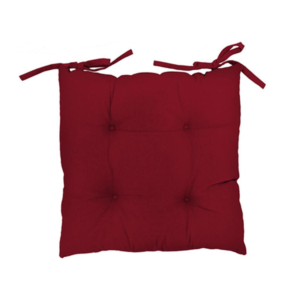 4 Pezzi Copertura Sedia Bordeaux, Coprisedia Stile Moderno In Fibra  Poliestere Elastica ,sostituibile Per Salotto, Soggiorno,camera Da Letto E  Casa ,adatto Per Tutte Le Stagioni