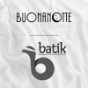 Completo Letto Singolo Cotone Colore Panna - Linea Buonanotte - immagine 8