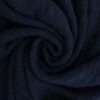 ASCIUGAMANI 100% COTONE - SET 4 PEZZI BLU - immagine 2
