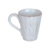 Mug ceramica BIANCO ANTICO - IMPERFETTI - immagine 2