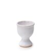 Portauovo in ceramica PAVONCELLA SARDA - immagine 4