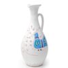 Anfora classica in ceramica PAVONCELLA CLASSICA - immagine 5