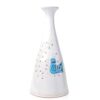 Anfora classica in ceramica PAVONCELLA CLASSICA - immagine 4