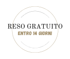 RESO GARANTITO (4)