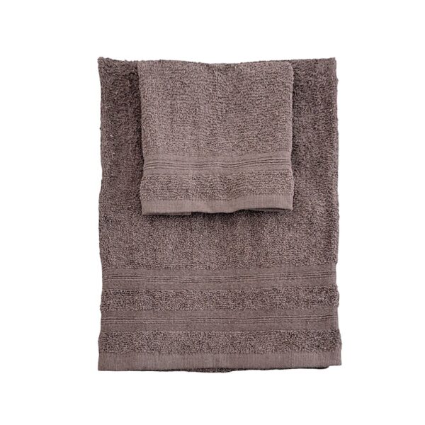 salviette da bagno
