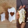 Formine biscotti SARDEGNA - immagine 2