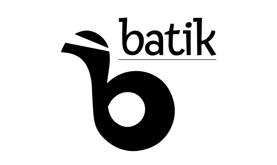 batik-logo