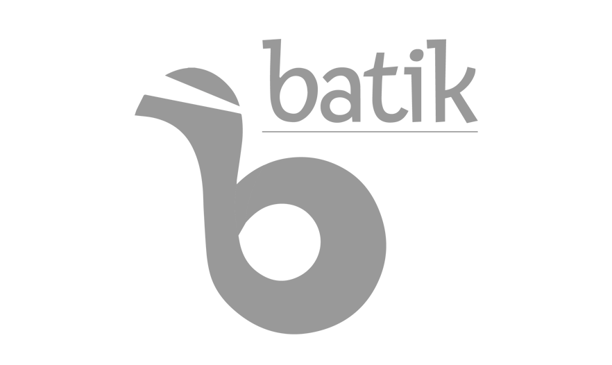 logo batik chiaro