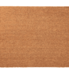 ZERBINO COCCO MONOCOLORE - immagine 2