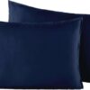 COPPIA FEDERE PERLA BLU - immagine 2