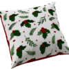 CUSCINO ARREDO VISCHIO 50X50 cm - immagine 2