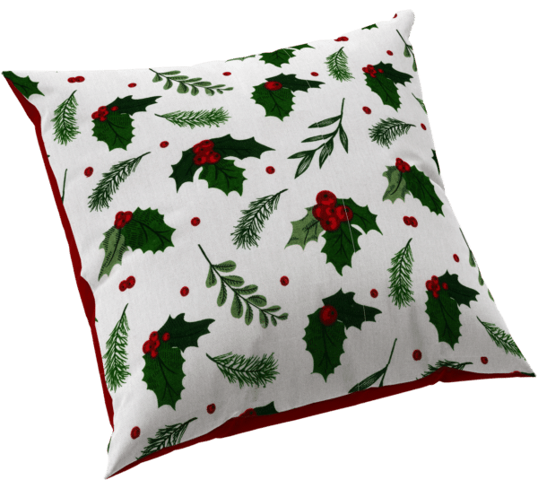 CUSCINO ARREDO VISCHIO 50X50 cm