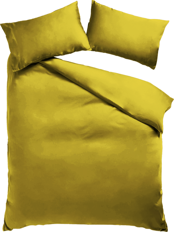COPRIPIUMINO PERLA ORO