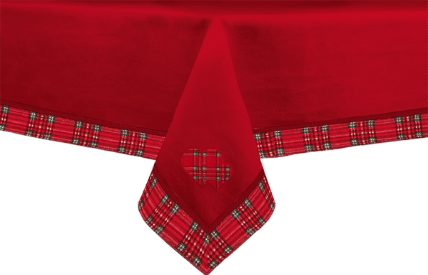 TOVAGLIA KILT NATALIZIA