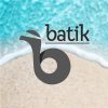 BAHAMAS - Ombrellone Antivento e Anti UV 230 cm - immagine 4
