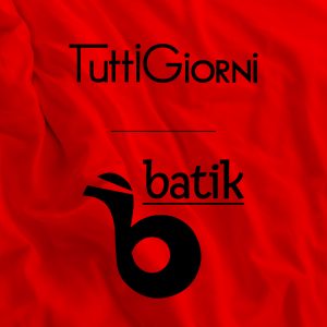 TuttiGiorni