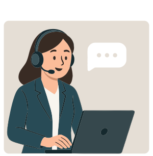 Perchè scegliere Manian