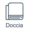 Doccia