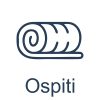 Ospiti