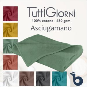 TuttiGiorni_Asciugamano