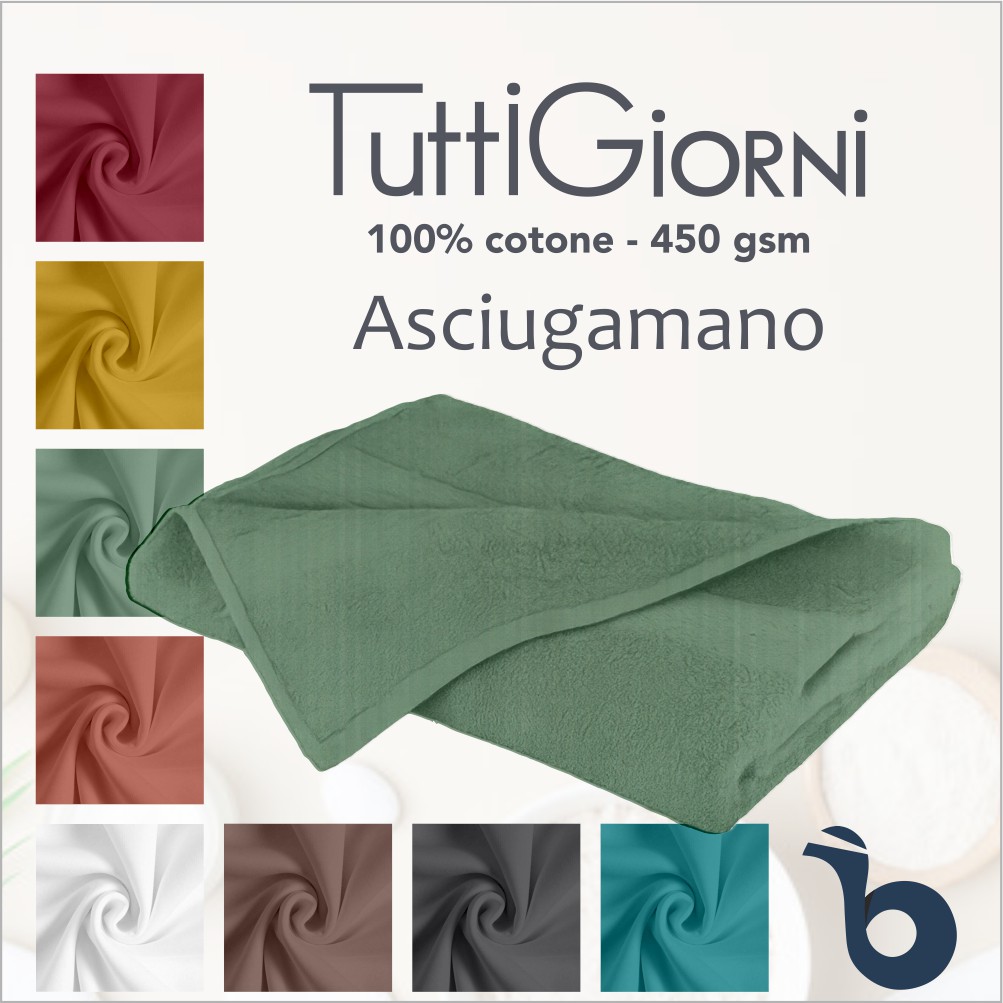 TuttiGiorni_Asciugamano