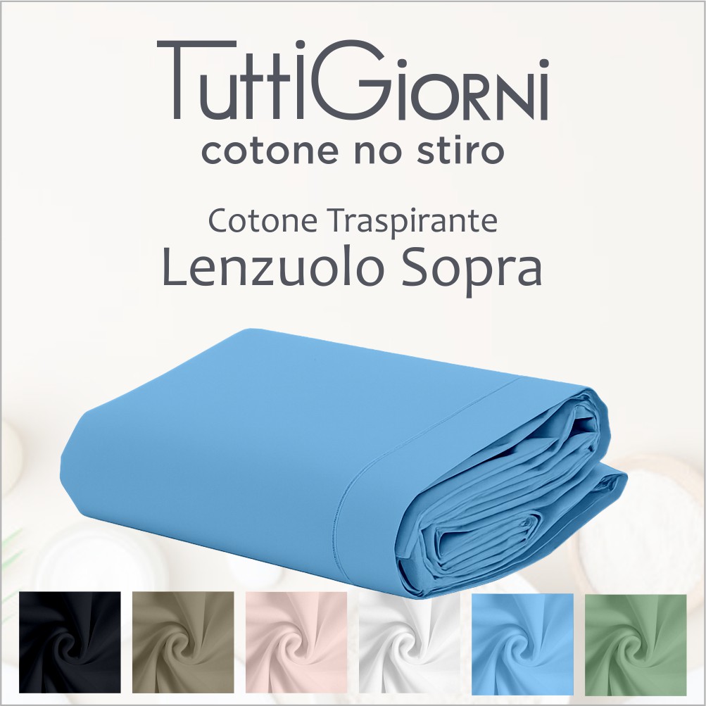 TuttiGiorni_LenzuoloSopra