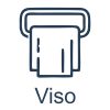 Viso