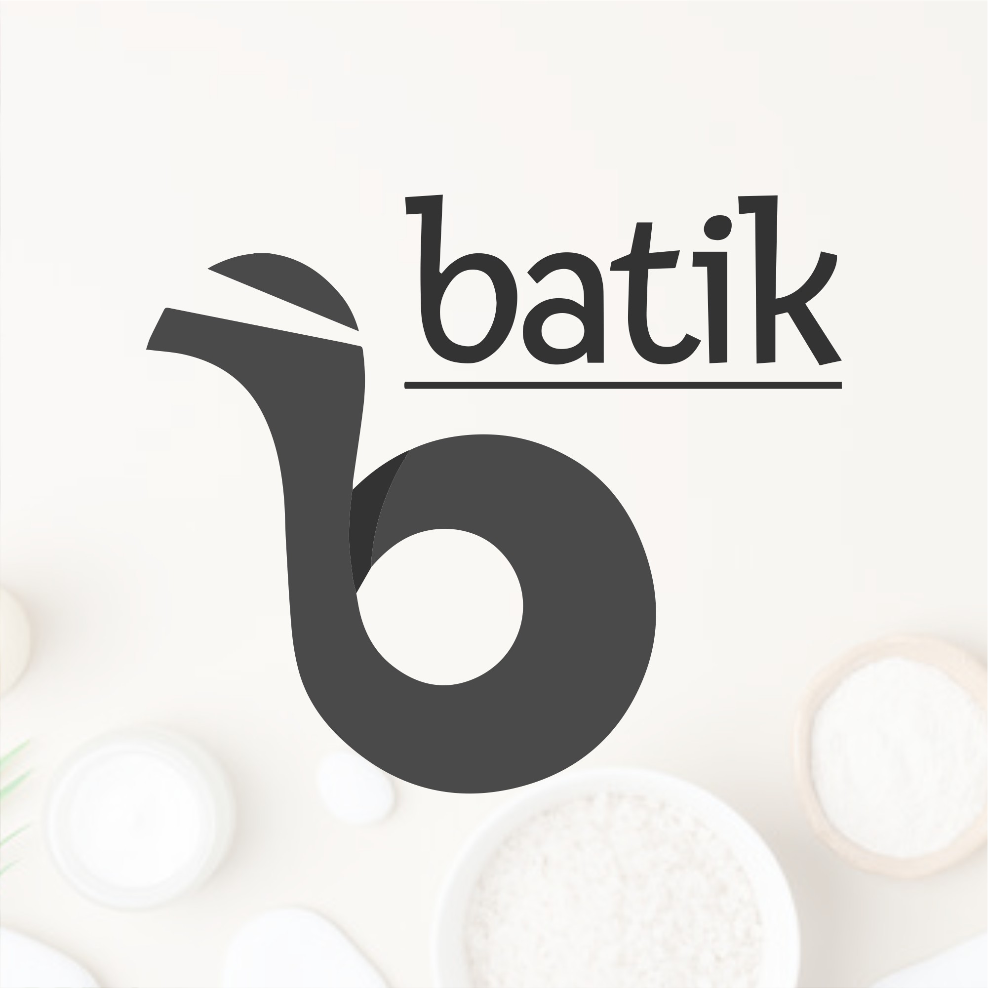 batik_logo