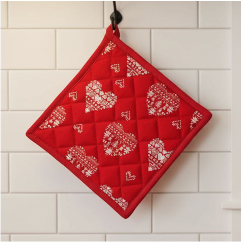 CUORI_CoppiaPresinaNatale_03