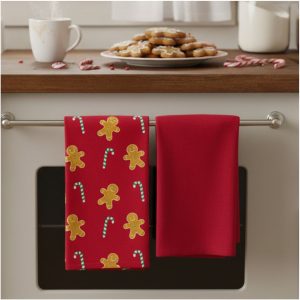 CUORI_Coppia_Strofinacci_Natale_02