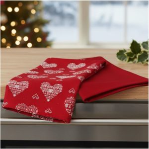 CUORI_Coppia_Strofinacci_Natale_04