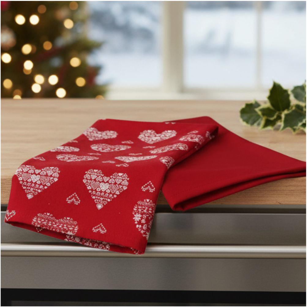 CUORI_Coppia_Strofinacci_Natale_04