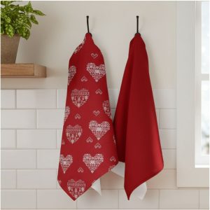 CUORI_Coppia_Strofinacci_Natale_05