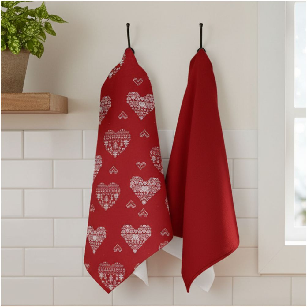 CUORI_Coppia_Strofinacci_Natale_05