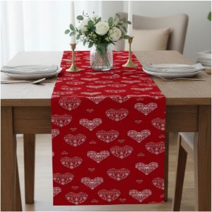 CUORI_RunnerNatalizio_02