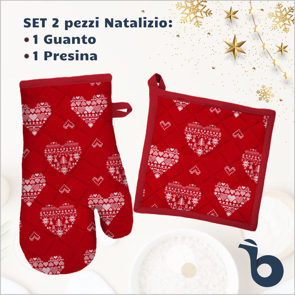 CUORI_Set-GuantoPresina