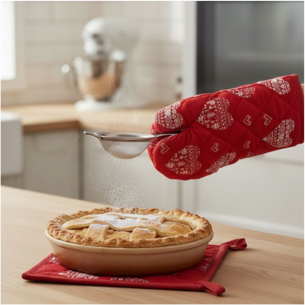 CUORI_Set-GuantoPresina_03