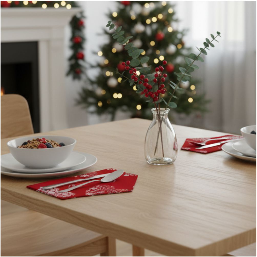 CUORI_coppiaTovaglioli_Natale_02