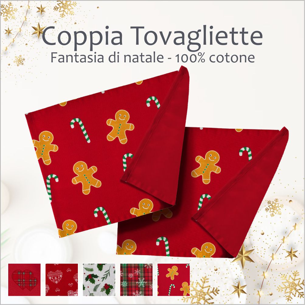 CoppiaTovagliette