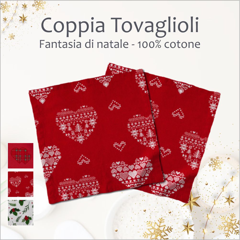 CoppiaTovaglioli_Natale