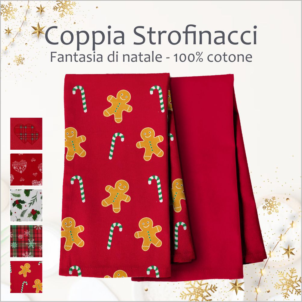 Coppia_Strofinacci_Natale