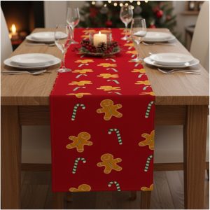 GINGERMAN_RunnerNatalizio_02