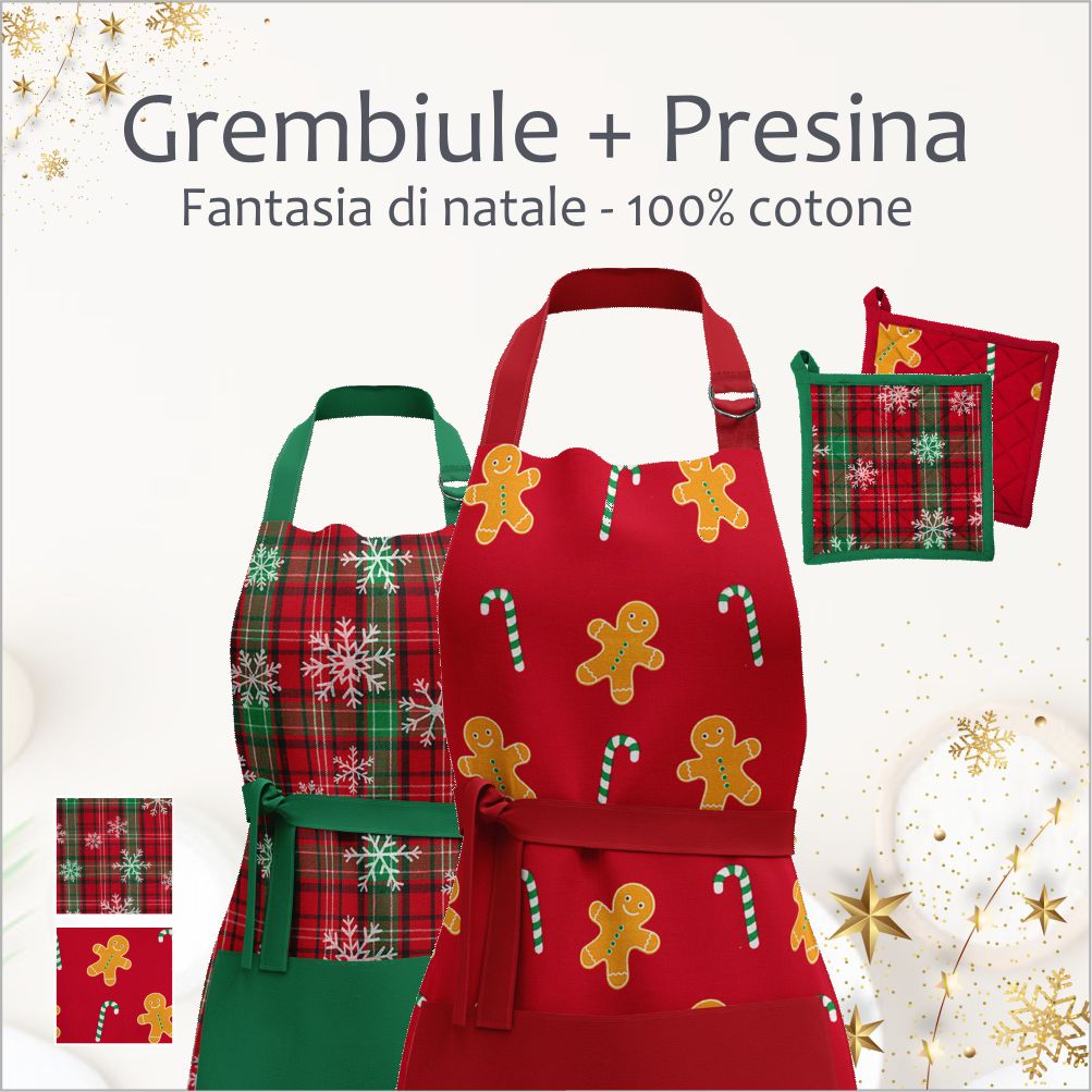 GremniulePresina_Natale