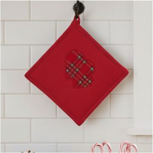 KILT_CoppiaPresinaNatale_03