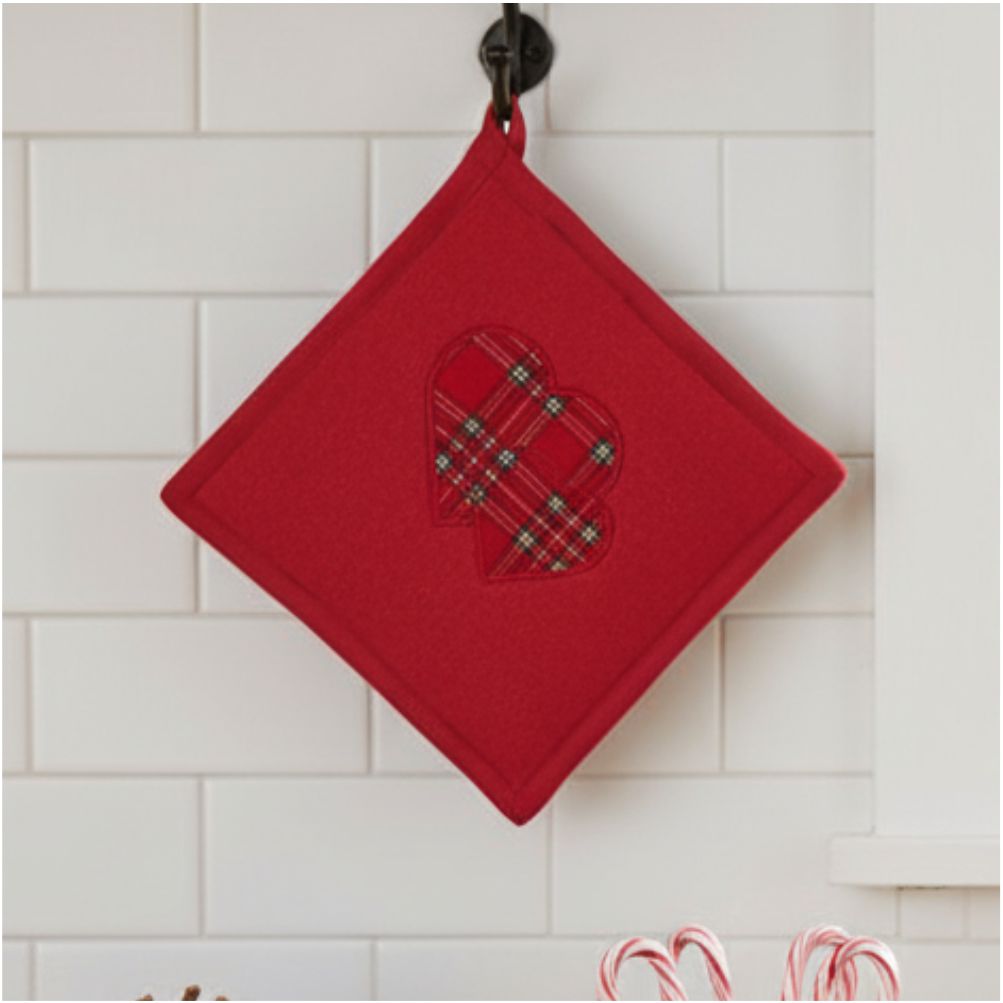 KILT_CoppiaPresinaNatale_03